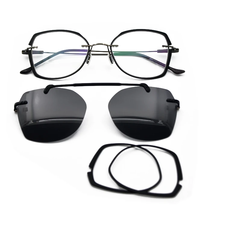 product-750-745