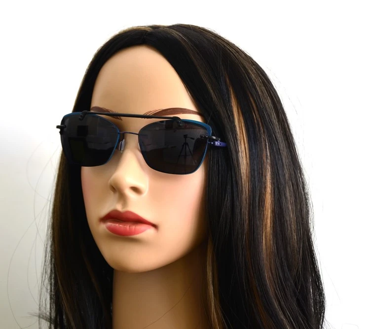 product-750-667