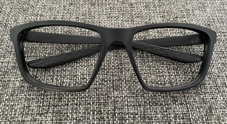product-750-410 product-750-410