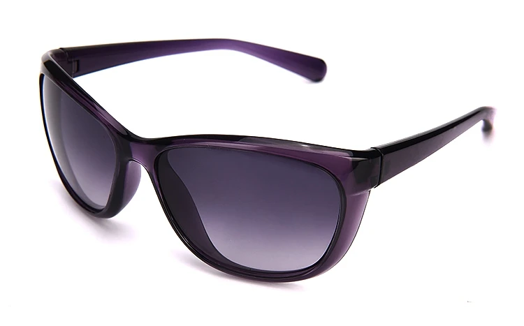 product-750-467