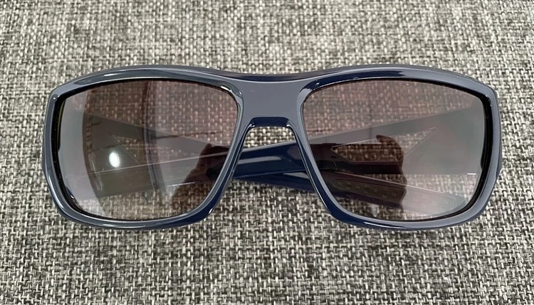 product-750-429 product-750-429