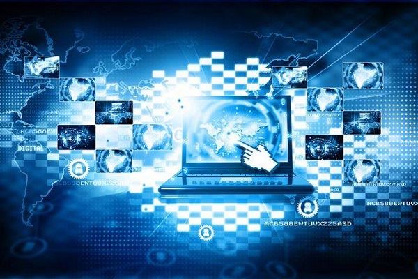 アンチブルーライト近視眼鏡を購入する際の注意事項は何ですか？