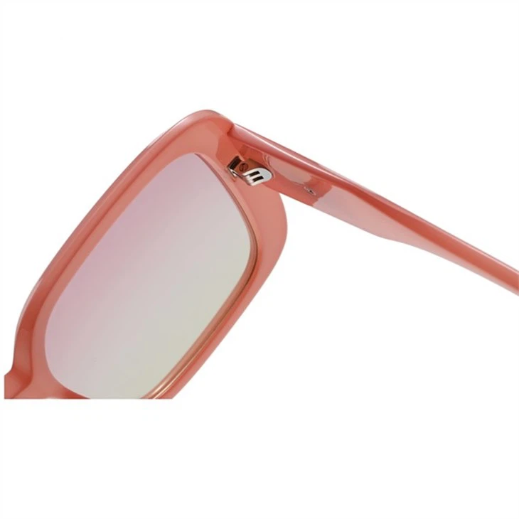 Designer Glasses Sunglasses