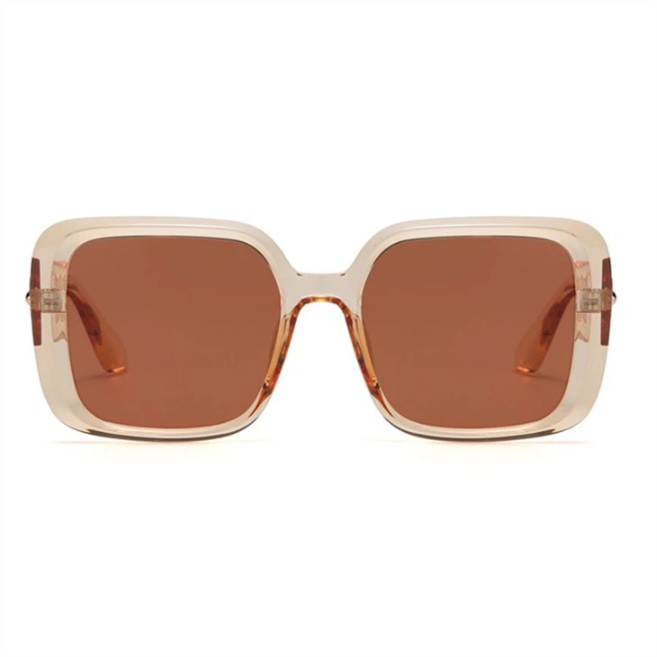 Designer Glasses Sunglasses