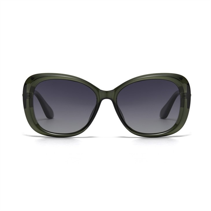 Eyewear Sunglasses Brands