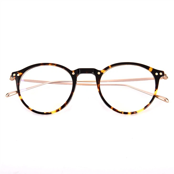 Acetate and Metal Eyewear (1).JPG