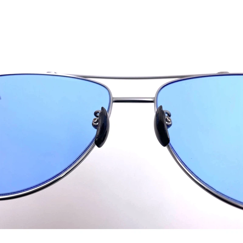 Titanium sunglasses brands 7 Titanium sunglasses brands 7