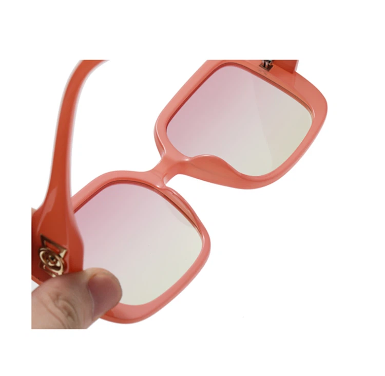TR90 sunglasses TR90 sunglasses