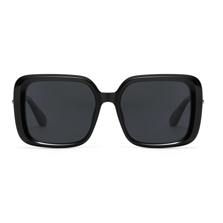 Designer Glasses Sunglasses 1 Designer Glasses Sunglasses 1