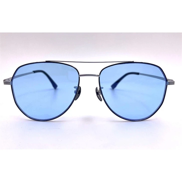 Titanium Sunglasses Brands