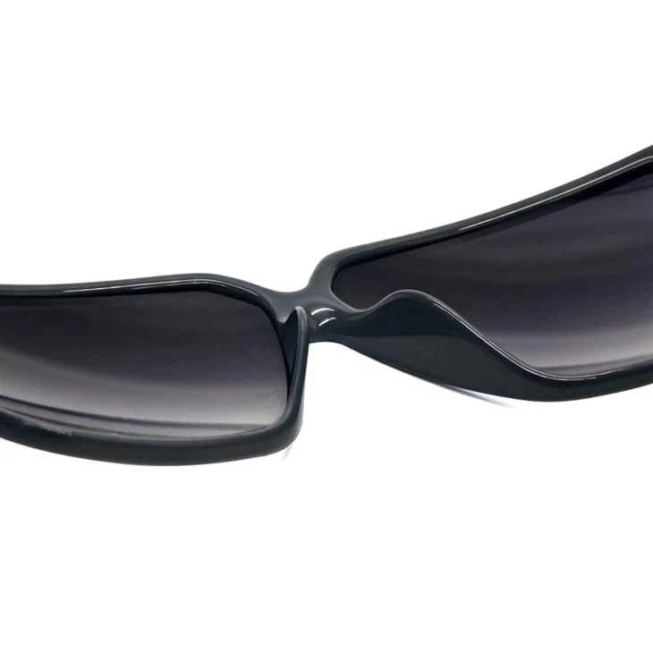 TR90 Plate Colorful Sunglasses